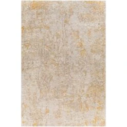 Artistic Weavers Atrista Modern Abstract Area Rug -Artistic Weavers Atrista Modern Abstract Area Rug 15