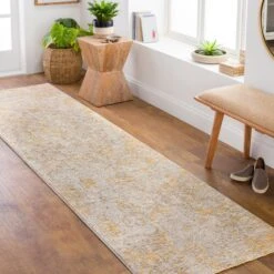 Artistic Weavers Atrista Modern Abstract Area Rug -Artistic Weavers Atrista Modern Abstract Area Rug 16