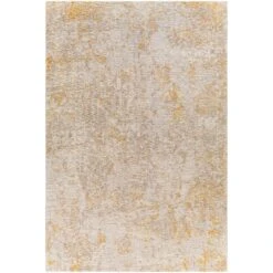 Artistic Weavers Atrista Modern Abstract Area Rug -Artistic Weavers Atrista Modern Abstract Area Rug 2