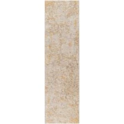 Artistic Weavers Atrista Modern Abstract Area Rug