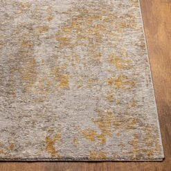 Artistic Weavers Atrista Modern Abstract Area Rug -Artistic Weavers Atrista Modern Abstract Area Rug 3