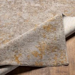 Artistic Weavers Atrista Modern Abstract Area Rug -Artistic Weavers Atrista Modern Abstract Area Rug 4