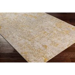 Artistic Weavers Atrista Modern Abstract Area Rug -Artistic Weavers Atrista Modern Abstract Area Rug 6