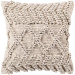 Artistic Weavers Audra Bohemian Textured Throw Pillow 14 Artistic Weavers Audra Bohemian Textured Throw Pillow -Artistic Weavers Audra Bohemian Textured Throw Pillow 2