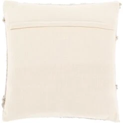 Artistic Weavers Audra Bohemian Textured Throw Pillow 15 Artistic Weavers Audra Bohemian Textured Throw Pillow -Artistic Weavers Audra Bohemian Textured Throw Pillow 3