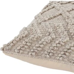 Artistic Weavers Audra Bohemian Textured Throw Pillow 16 Artistic Weavers Audra Bohemian Textured Throw Pillow -Artistic Weavers Audra Bohemian Textured Throw Pillow 4