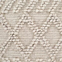 Artistic Weavers Audra Bohemian Textured Throw Pillow 17 Artistic Weavers Audra Bohemian Textured Throw Pillow -Artistic Weavers Audra Bohemian Textured Throw Pillow 5