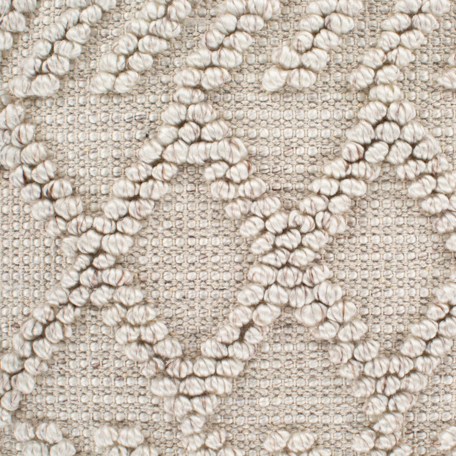 Artistic Weavers Audra Bohemian Textured Throw Pillow 9 Artistic Weavers Audra Bohemian Textured Throw Pillow - Image 9