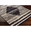 Artistic Weavers Audrei Trellis Shag Global Area Rug