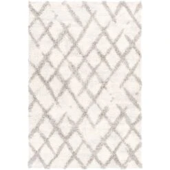 Artistic Weavers Audrei Trellis Shag Global Area Rug 9 Artistic Weavers Audrei Trellis Shag Global Area Rug -Artistic Weavers Audrei Global Area Rug 2