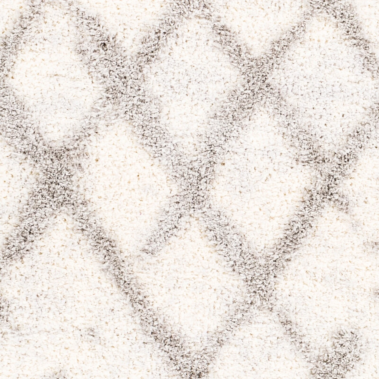 Artistic Weavers Audrei Trellis Shag Global Area Rug 7 Artistic Weavers Audrei Trellis Shag Global Area Rug - Image 7