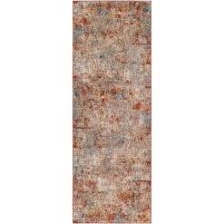 Artistic Weavers Augustine Modern Area Rug -Artistic Weavers Augustine Modern Area Rug 10