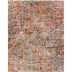 Artistic Weavers Augustine Modern Area Rug -Artistic Weavers Augustine Modern Area Rug 11