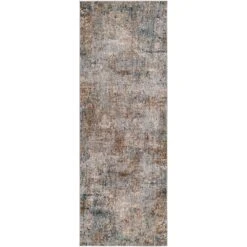 Artistic Weavers Augustine Modern Area Rug -Artistic Weavers Augustine Modern Area Rug 13