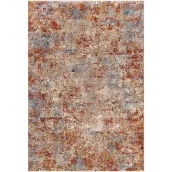 Artistic Weavers Augustine Modern Area Rug -Artistic Weavers Augustine Modern Area Rug 14