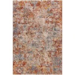 Artistic Weavers Augustine Modern Area Rug -Artistic Weavers Augustine Modern Area Rug 2