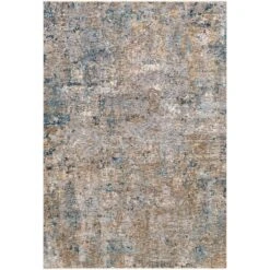 Artistic Weavers Augustine Modern Area Rug