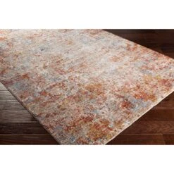 Artistic Weavers Augustine Modern Area Rug -Artistic Weavers Augustine Modern Area Rug 4