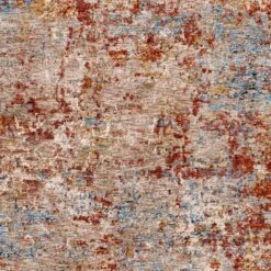 Artistic Weavers Augustine Modern Area Rug -Artistic Weavers Augustine Modern Area Rug 5