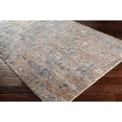 Artistic Weavers Augustine Modern Area Rug -Artistic Weavers Augustine Modern Area Rug 6