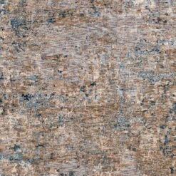 Artistic Weavers Augustine Modern Area Rug -Artistic Weavers Augustine Modern Area Rug 7