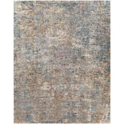 Artistic Weavers Augustine Modern Area Rug -Artistic Weavers Augustine Modern Area Rug 8