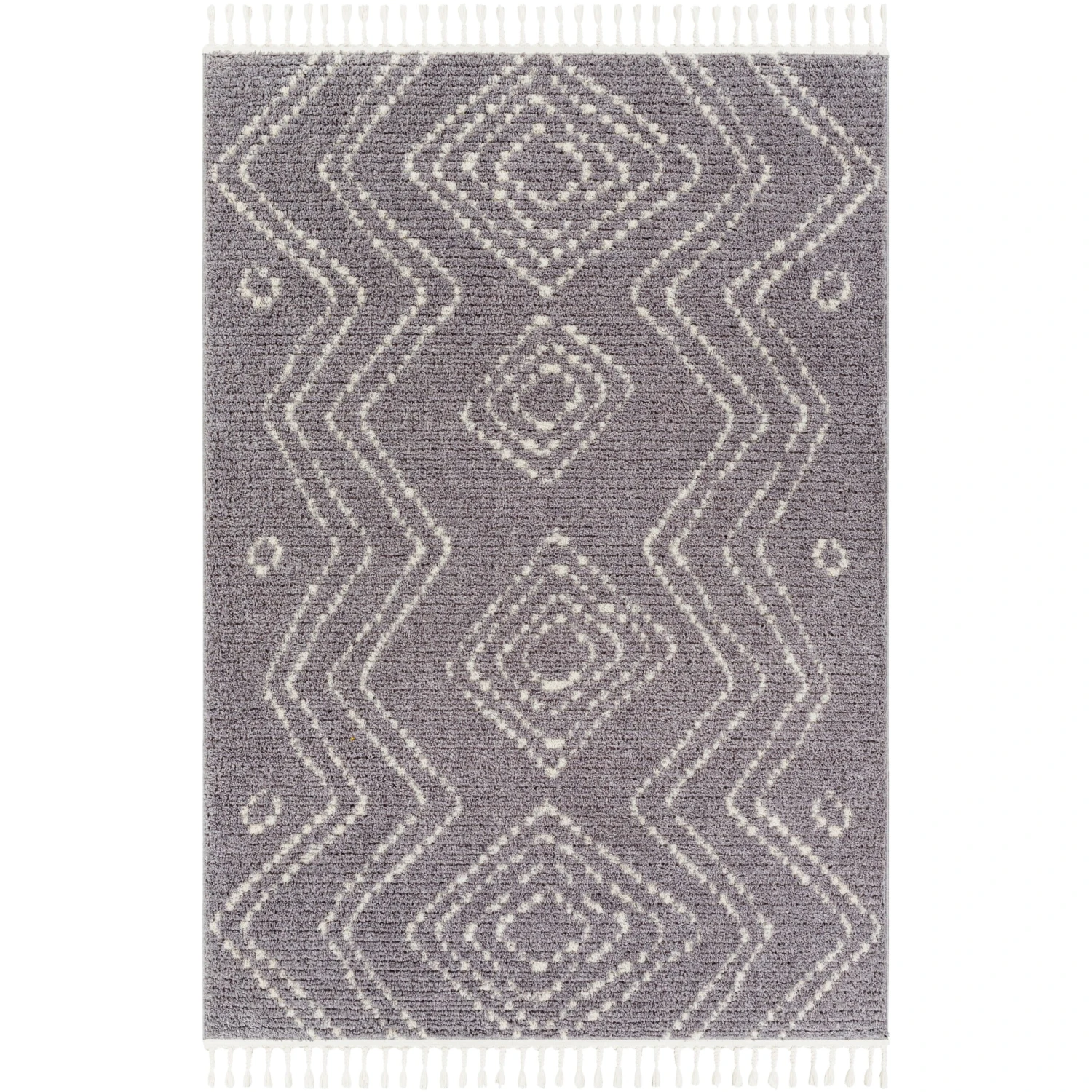 Artistic Weavers Aviava Global Area Rug 3 Artistic Weavers Aviava Global Area Rug - Image 3
