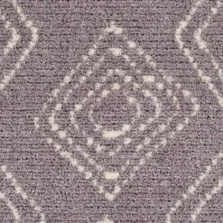 Artistic Weavers Aviava Global Area Rug