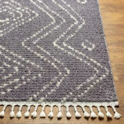 Artistic Weavers Aviava Global Area Rug 10 Artistic Weavers Aviava Global Area Rug -Artistic Weavers Aviava Global Area Rug 3