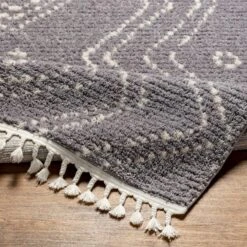 Artistic Weavers Aviava Global Area Rug 11 Artistic Weavers Aviava Global Area Rug -Artistic Weavers Aviava Global Area Rug 4