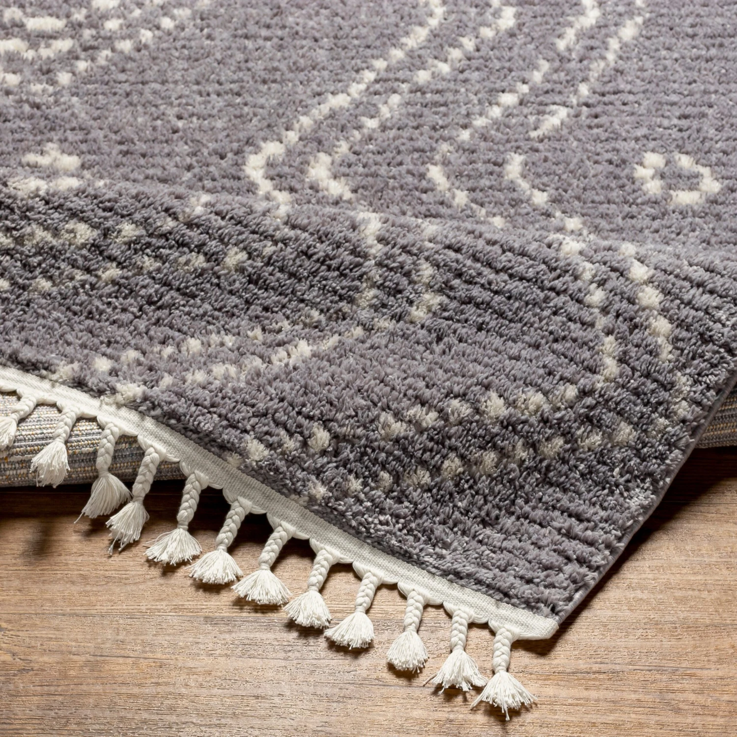 Artistic Weavers Aviava Global Area Rug 5 Artistic Weavers Aviava Global Area Rug - Image 5