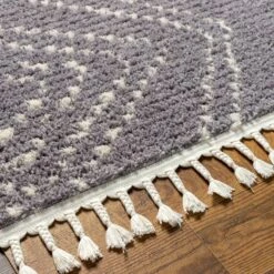 Artistic Weavers Aviava Global Area Rug 12 Artistic Weavers Aviava Global Area Rug -Artistic Weavers Aviava Global Area Rug 5