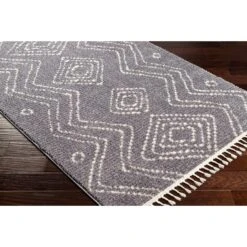Artistic Weavers Aviava Global Area Rug 13 Artistic Weavers Aviava Global Area Rug -Artistic Weavers Aviava Global Area Rug 6
