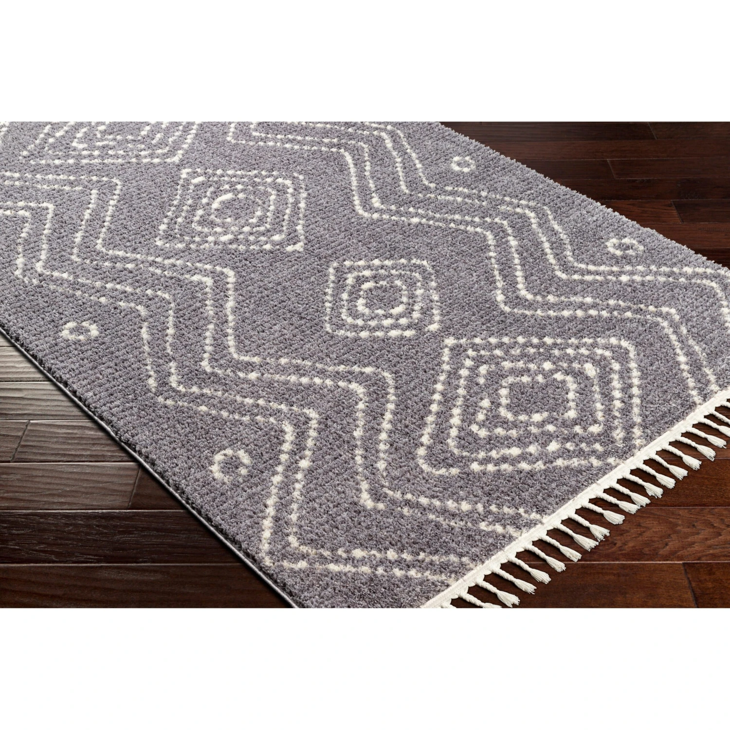 Artistic Weavers Aviava Global Area Rug 7 Artistic Weavers Aviava Global Area Rug - Image 7