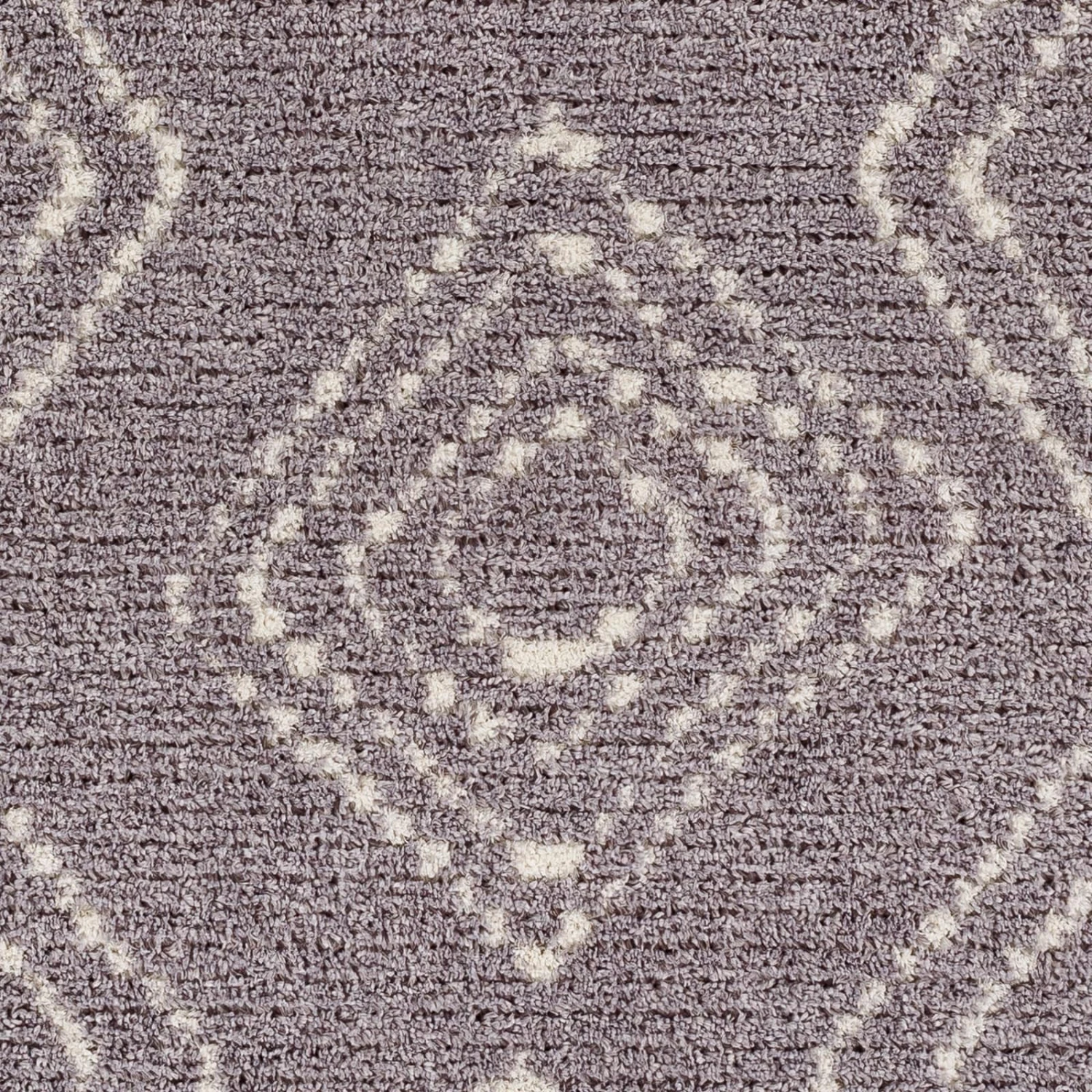Artistic Weavers Aviava Global Area Rug 1 Artistic Weavers Aviava Global Area Rug