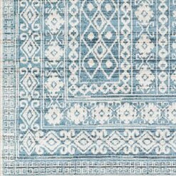Artistic Weavers Avonia Machine Washable Bohemian Floral Area Rug 19 Artistic Weavers Avonia Machine Washable Bohemian Floral Area Rug -Artistic Weavers Avonia Machine Washable Bohemian Floral Area Rug 9