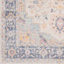Artistic Weavers Azura Traditional Medallion Area Rug 13 Artistic Weavers Azura Traditional Medallion Area Rug -Artistic Weavers Azura Traditional Medallion Area Rug 6