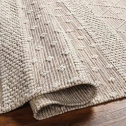 Artistic Weavers Bahvna Handmade Indoor/ Outdoor Bohemian Area Rug -Artistic Weavers Bahvna Handmade Indoor Outdoor Bohemian Area Rug 11