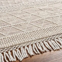 Artistic Weavers Bahvna Handmade Indoor/ Outdoor Bohemian Area Rug -Artistic Weavers Bahvna Handmade Indoor Outdoor Bohemian Area Rug 12