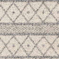 Artistic Weavers Bahvna Handmade Indoor/ Outdoor Bohemian Area Rug -Artistic Weavers Bahvna Handmade Indoor Outdoor Bohemian Area Rug 9