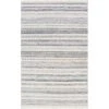 Artistic Weavers Bala Modern Stripe Outdoor Area Rug
