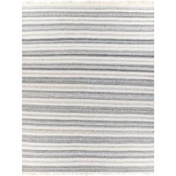 Artistic Weavers Bala Modern Stripe Outdoor Area Rug 11 Artistic Weavers Bala Modern Stripe Outdoor Area Rug -Artistic Weavers Bala Modern Stripe Outdoor Area Rug 2