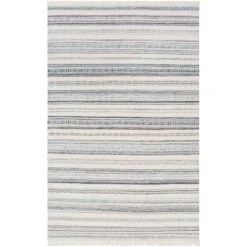 Artistic Weavers Bala Modern Stripe Outdoor Area Rug