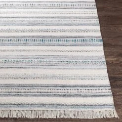 Artistic Weavers Bala Modern Stripe Outdoor Area Rug 12 Artistic Weavers Bala Modern Stripe Outdoor Area Rug -Artistic Weavers Bala Modern Stripe Outdoor Area Rug 3