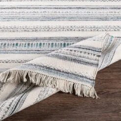 Artistic Weavers Bala Modern Stripe Outdoor Area Rug 13 Artistic Weavers Bala Modern Stripe Outdoor Area Rug -Artistic Weavers Bala Modern Stripe Outdoor Area Rug 4