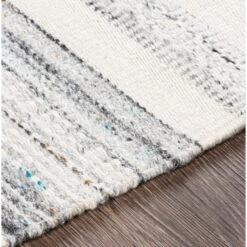 Artistic Weavers Bala Modern Stripe Outdoor Area Rug 14 Artistic Weavers Bala Modern Stripe Outdoor Area Rug -Artistic Weavers Bala Modern Stripe Outdoor Area Rug 5