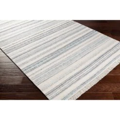 Artistic Weavers Bala Modern Stripe Outdoor Area Rug 15 Artistic Weavers Bala Modern Stripe Outdoor Area Rug -Artistic Weavers Bala Modern Stripe Outdoor Area Rug 6