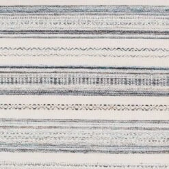 Artistic Weavers Bala Modern Stripe Outdoor Area Rug 16 Artistic Weavers Bala Modern Stripe Outdoor Area Rug -Artistic Weavers Bala Modern Stripe Outdoor Area Rug 7