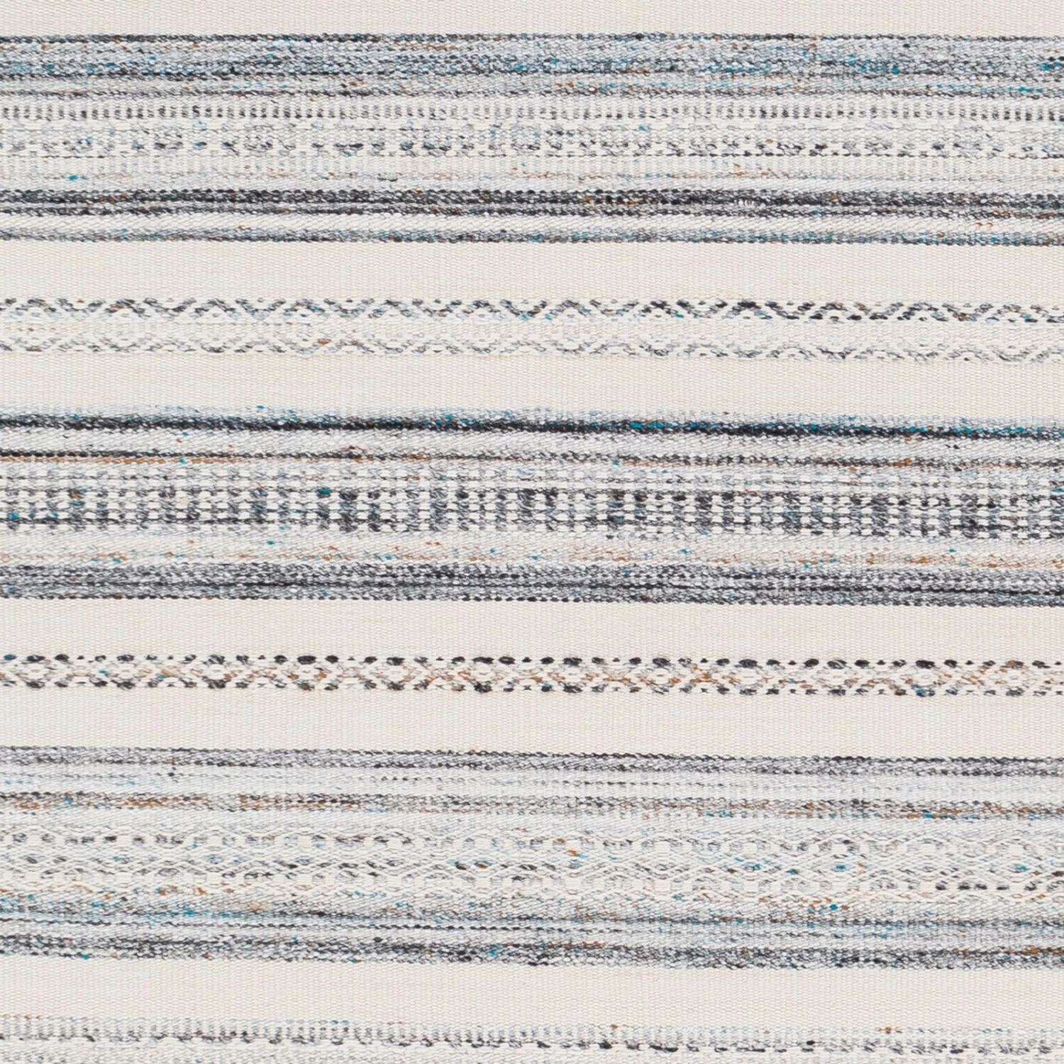 Artistic Weavers Bala Modern Stripe Outdoor Area Rug 8 Artistic Weavers Bala Modern Stripe Outdoor Area Rug - Image 8