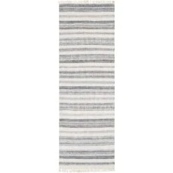 Artistic Weavers Bala Modern Stripe Outdoor Area Rug 17 Artistic Weavers Bala Modern Stripe Outdoor Area Rug -Artistic Weavers Bala Modern Stripe Outdoor Area Rug 8